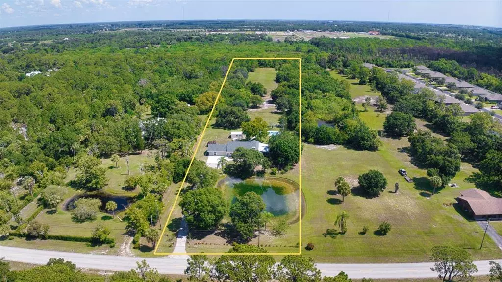 Vero Beach, FL 32967,6080 65th St