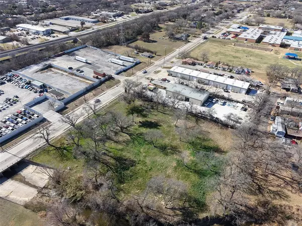 Irving, TX 75061,3701 Jackson Street