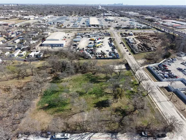 Irving, TX 75061,3701 Jackson Street