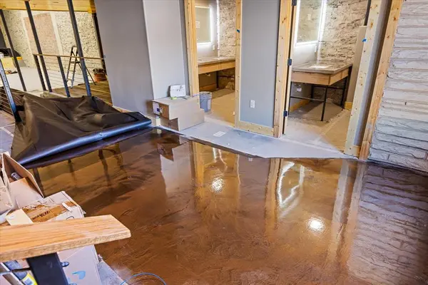 Glen Rose, TX 76043,114 Barnard Street