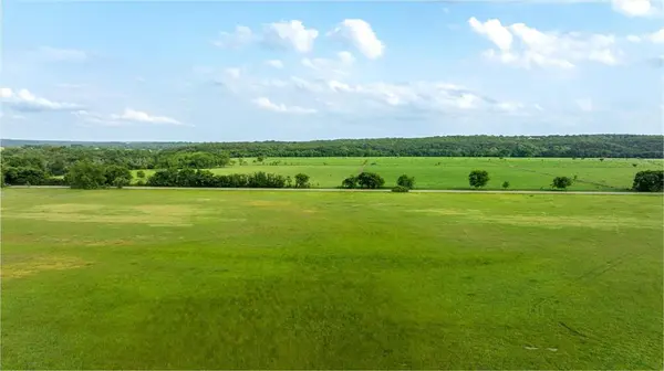 TBD E Hwy 67, Rainbow, TX 76077