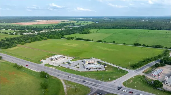 TBD E Hwy 67, Rainbow, TX 76077