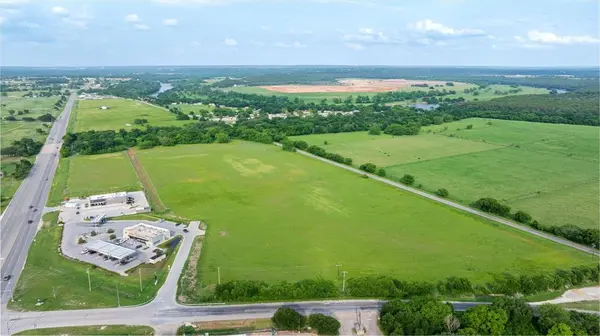 TBD E Hwy 67, Rainbow, TX 76077