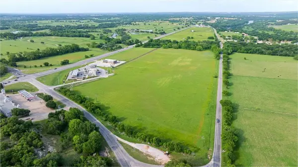 TBD E Hwy 67, Rainbow, TX 76077