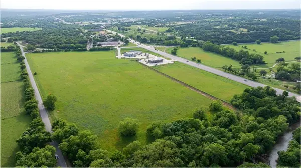 TBD E Hwy 67, Rainbow, TX 76077