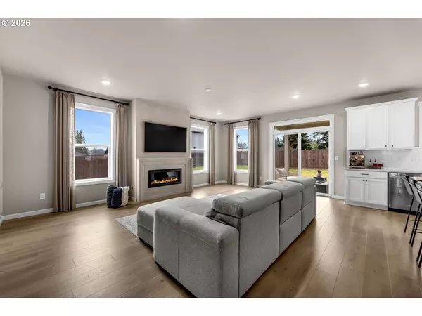 Battle Ground, WA 98604,2814 NW 8TH PL