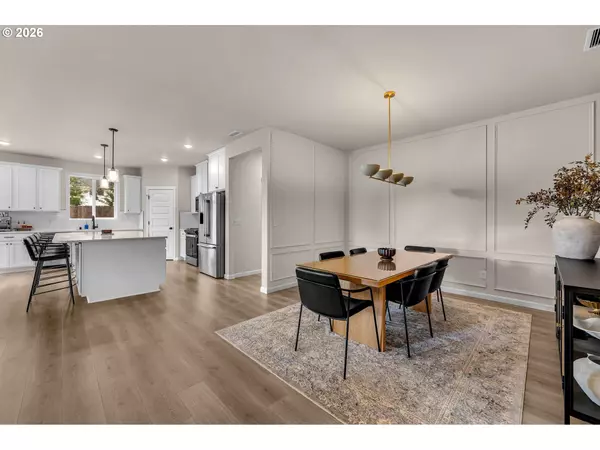 Battle Ground, WA 98604,2814 NW 8TH PL