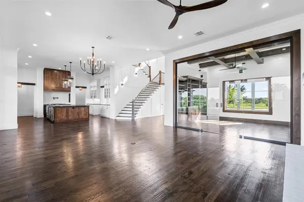 Granbury, TX 76048,729 R C Luker Court