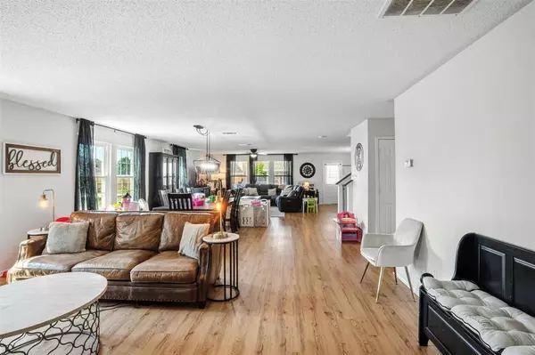 Grand Prairie, TX 75052,2464 Arroyo Springs Drive