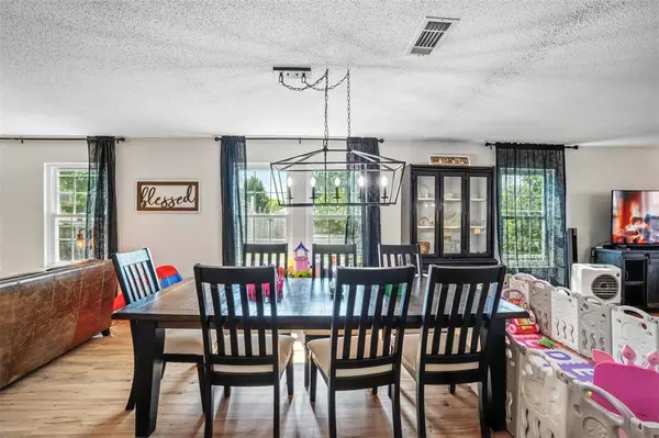 Grand Prairie, TX 75052,2464 Arroyo Springs Drive