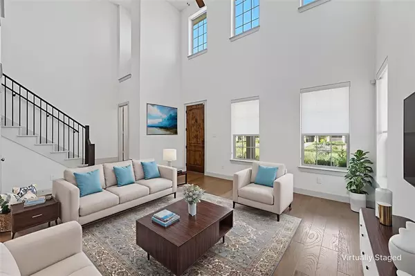 Arlington, TX 76005,4602 Marble Canyon Way