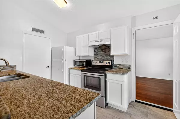 The Colony, TX 75056,4421 Chapman Street