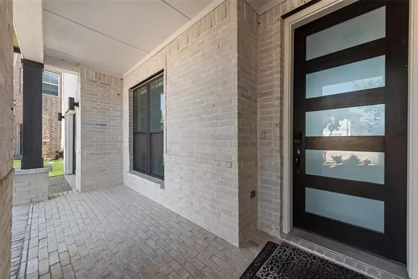 Frisco, TX 75034,2341 Haft River Road