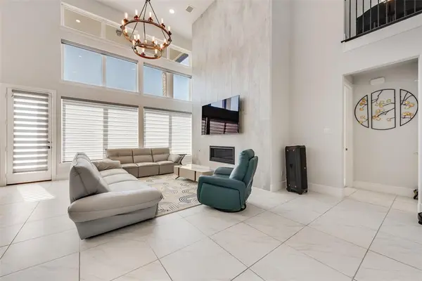 Frisco, TX 75034,2341 Haft River Road