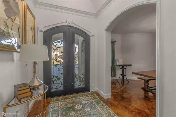 Benton, LA 71006,232 Morgan Court