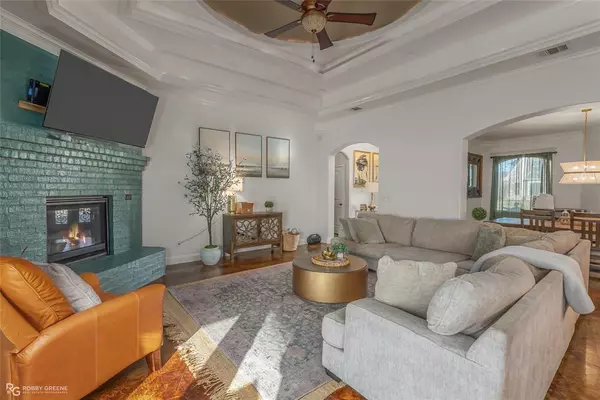 Benton, LA 71006,232 Morgan Court