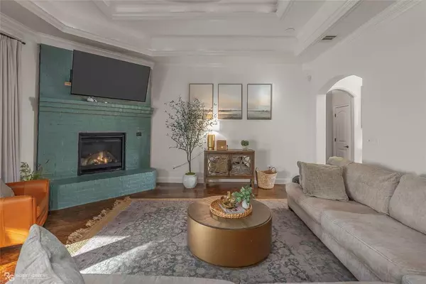 Benton, LA 71006,232 Morgan Court