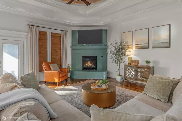 Benton, LA 71006,232 Morgan Court