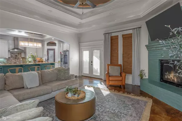 Benton, LA 71006,232 Morgan Court