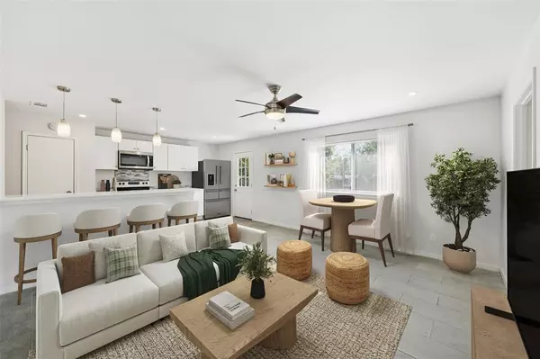 Forney, TX 75126,914 Royal Street