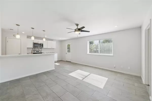 Forney, TX 75126,914 Royal Street