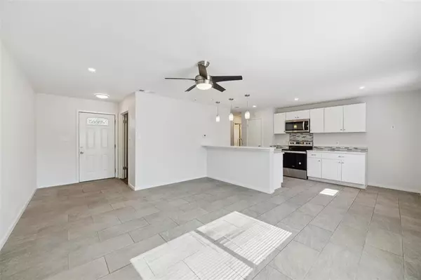 Forney, TX 75126,914 Royal Street