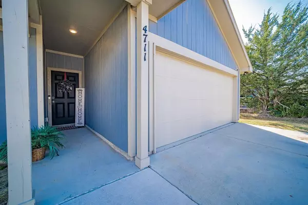 Greenville, TX 75401,4711 Bourland Street