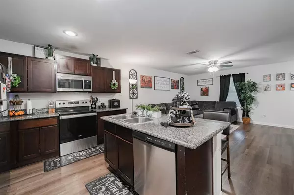 Greenville, TX 75401,4711 Bourland Street