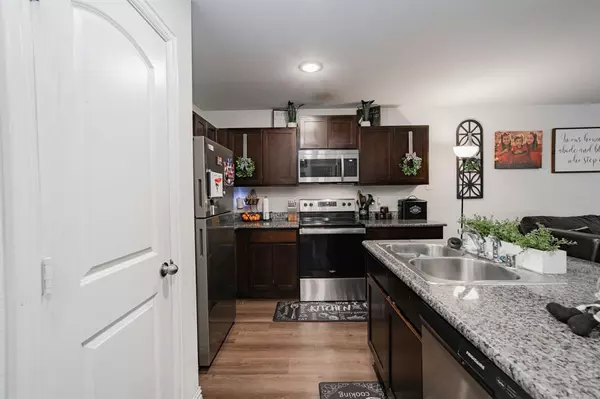 Greenville, TX 75401,4711 Bourland Street