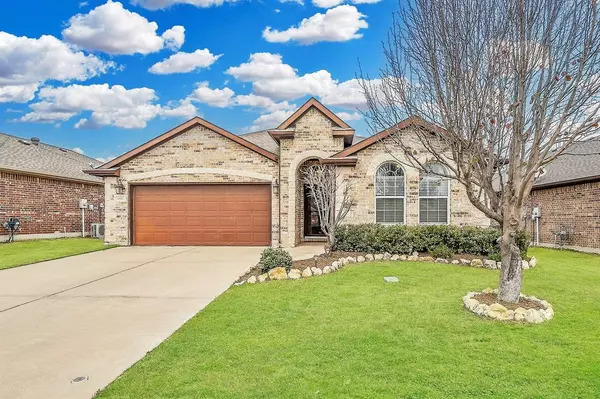 Fort Worth, TX 76179,6956 Big Wichita Drive