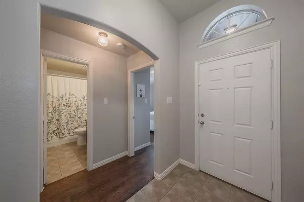 Fort Worth, TX 76179,6956 Big Wichita Drive