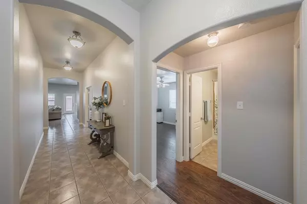 Fort Worth, TX 76179,6956 Big Wichita Drive