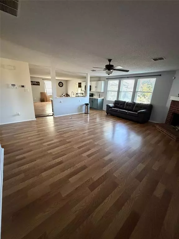 Fort Worth, TX 76123,3860 Thoroughbred Trail