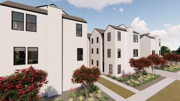 Dallas, TX 75219,4631 Sylvester Street #101-109