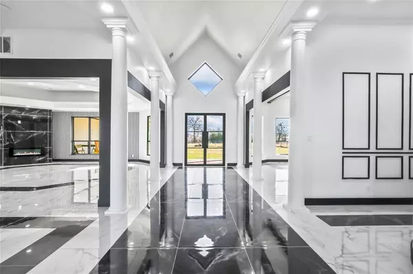 Krugerville, TX 76227,5090 US Highway 377 S