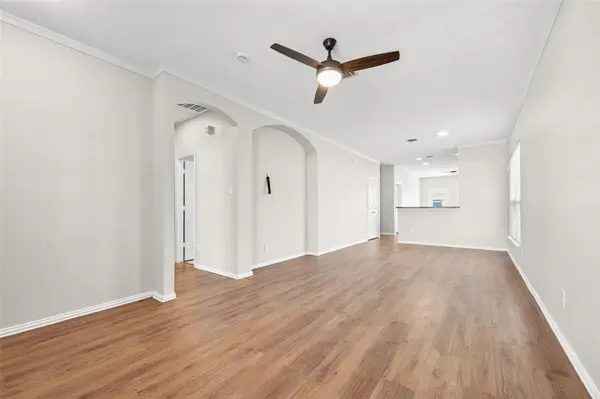 Providence Village, TX 76227,1336 Kingston Place