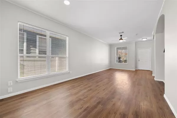 Providence Village, TX 76227,1336 Kingston Place