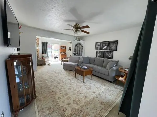 Garland, TX 75041,1210 Carroll Drive