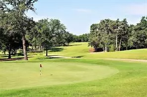 Gordonville, TX 76245,212 Cherry Creek Lane