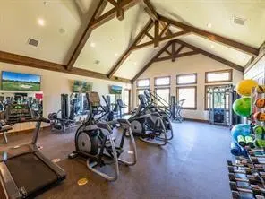 Gordonville, TX 76245,212 Cherry Creek Lane