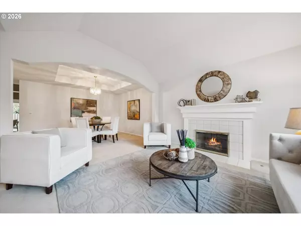 Beaverton, OR 97008,10455 SW CITATION DR