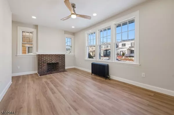 Irvington Twp., NJ 07111,56 Osborne Pl