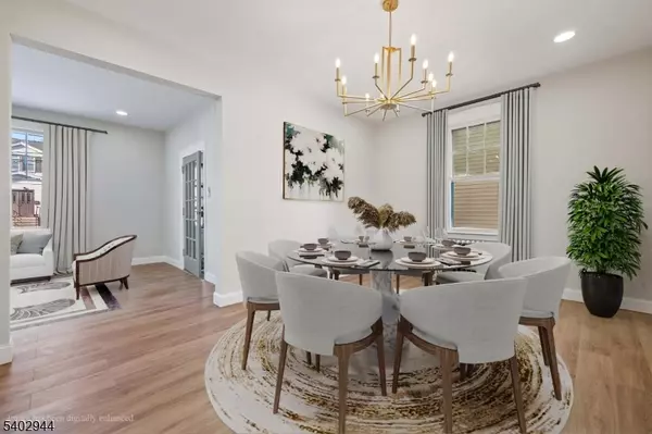 Irvington Twp., NJ 07111,56 Osborne Pl