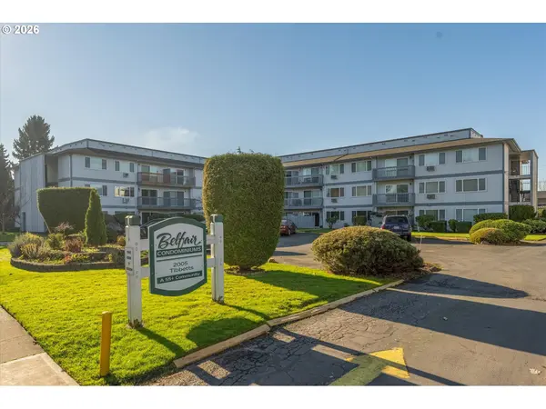 2005 TIBBETTS DR #209, Longview, WA 98632