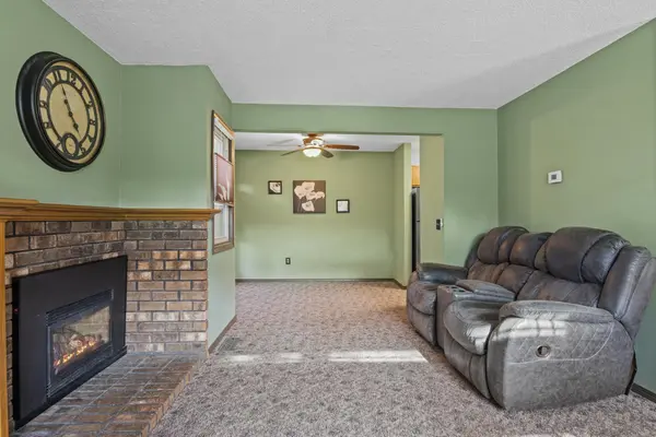 Traverse City, MI 49686,3951 Emily LN