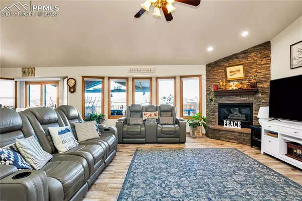 Pueblo, CO 81007,845 S Tijuana DR