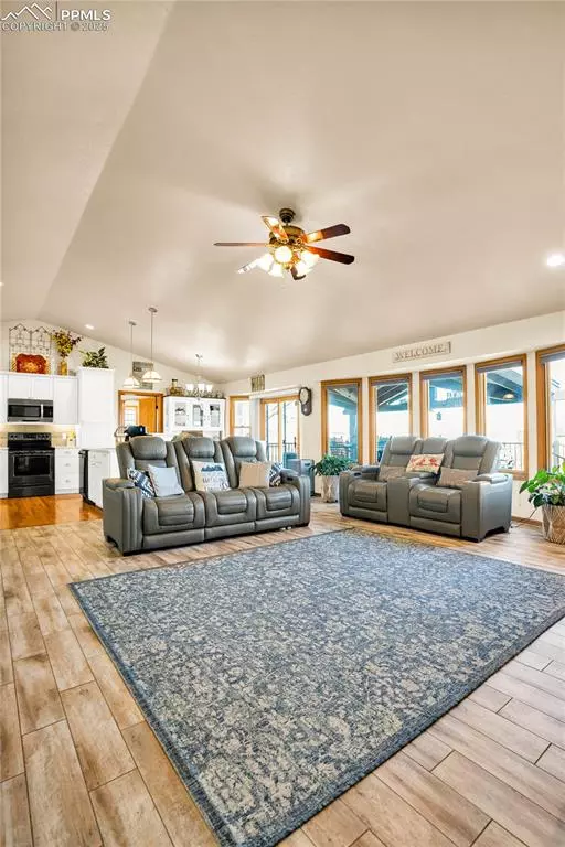 Pueblo, CO 81007,845 S Tijuana DR