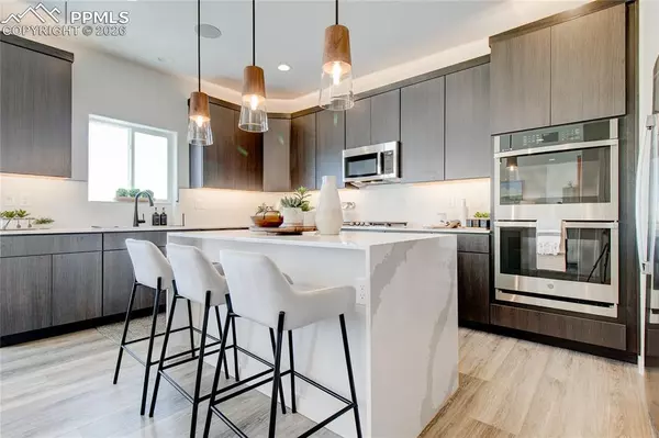 Colorado Springs, CO 80924,10311 Sundial Shadow DR