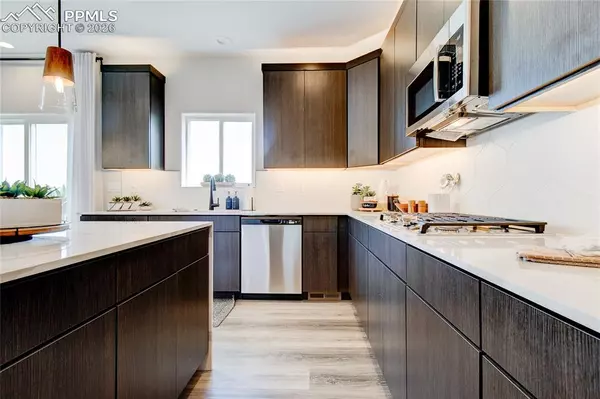 Colorado Springs, CO 80924,10311 Sundial Shadow DR