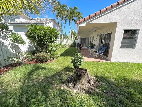 Sunrise, FL 33323,12633 NW 11th Ct